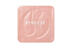 Payot Roselift Collagene Patch Regard 10 Pack