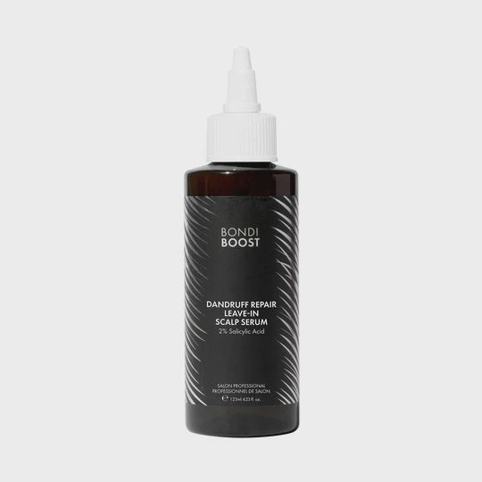 Bondi Boost Dandruff Repair Serum