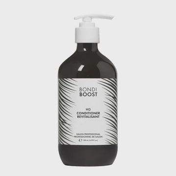 Bondi Boost HG Conditioner 500ml