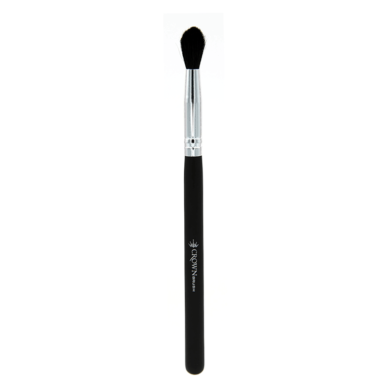 CrownPro Blending Crease Brush C330