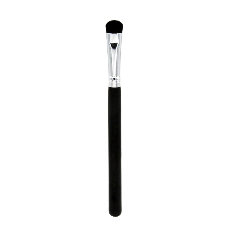 CrownPro Powder Shadow Brush C507