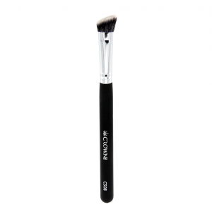 CrownPro Angle Blender Brush C508