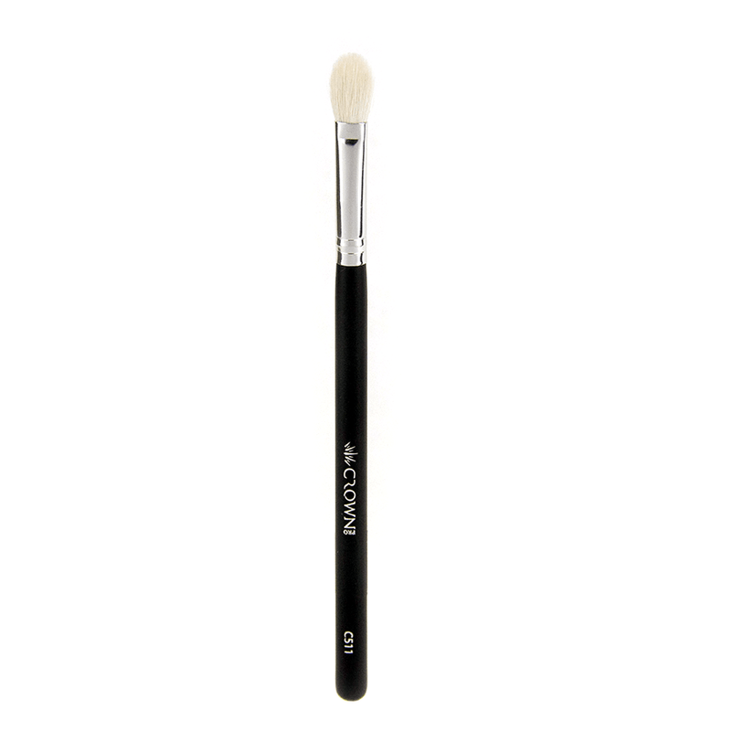 CrownPro Blending Fluff Brush C511