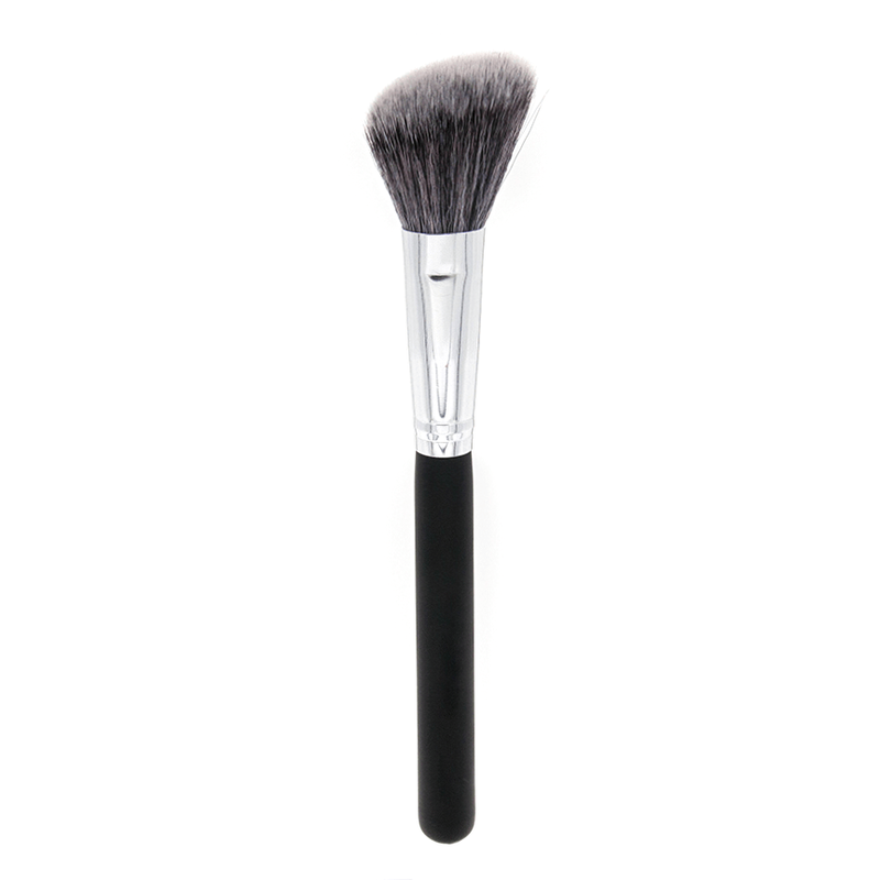 CrownPro Highlight Contour Brush C522