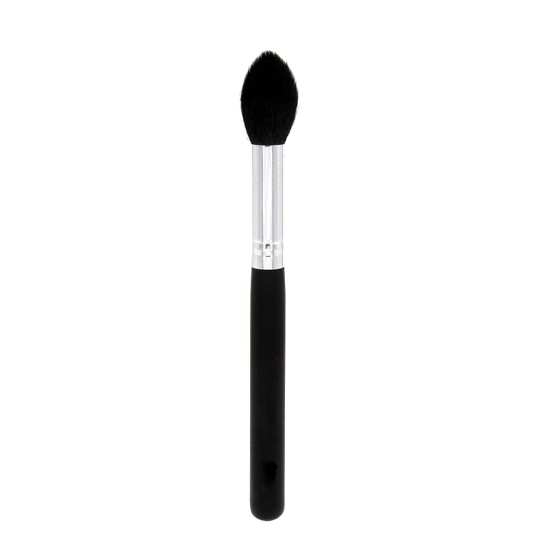 CrownPro Detail Powder/Contour Brush C530