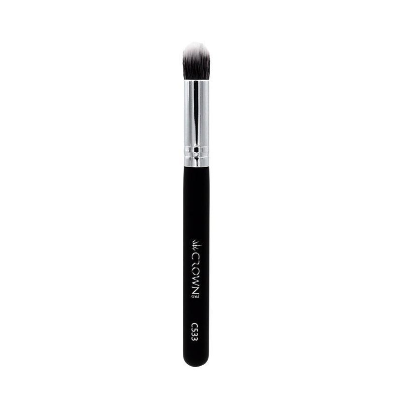 CrownPro Blender Brush C533