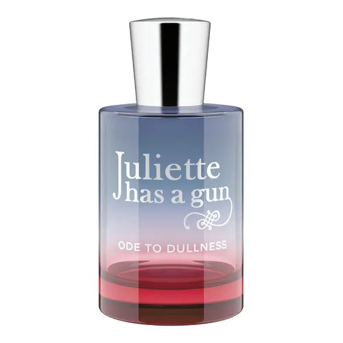 Juliette Has a Gun Ode To Dullness  EDP