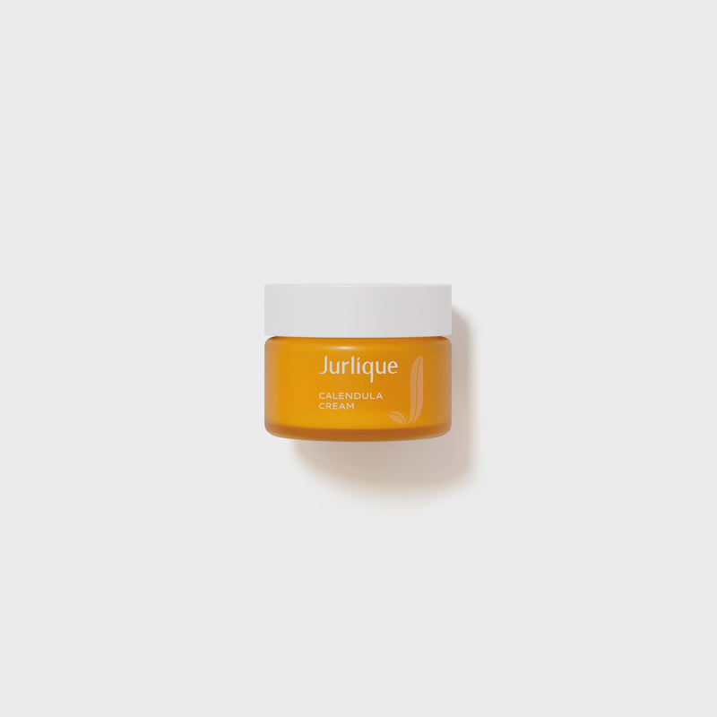 Jurlique Calendula Cream 50ml