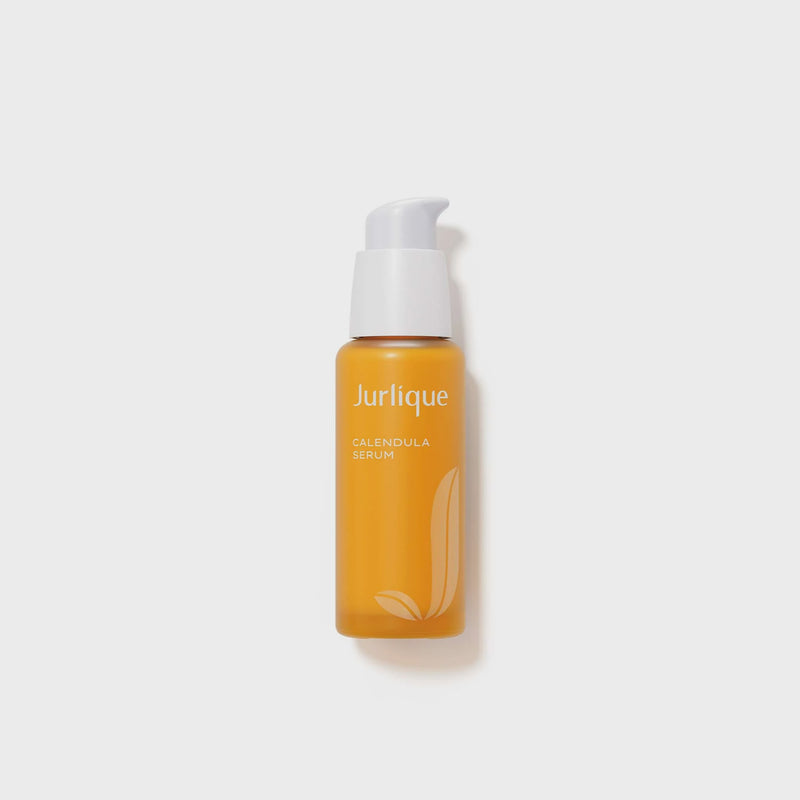 Jurlique Calendula Serum 30ml