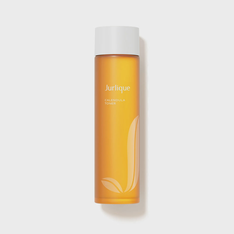 Jurlique Calendula Toner 150ml