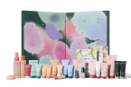 Payot Advent calender