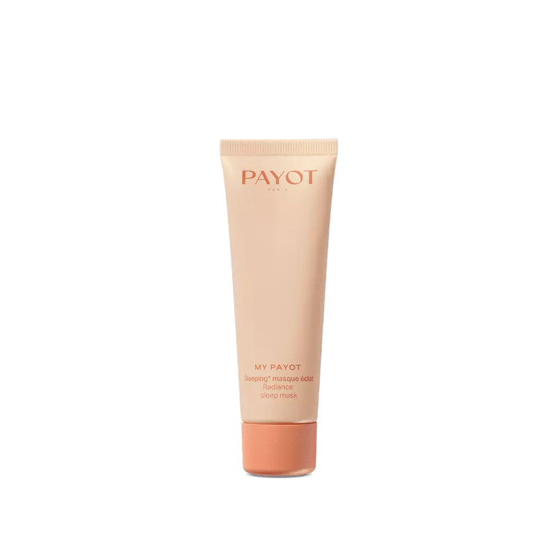 Payot My Payot Radiance Sleep Mask 50ml