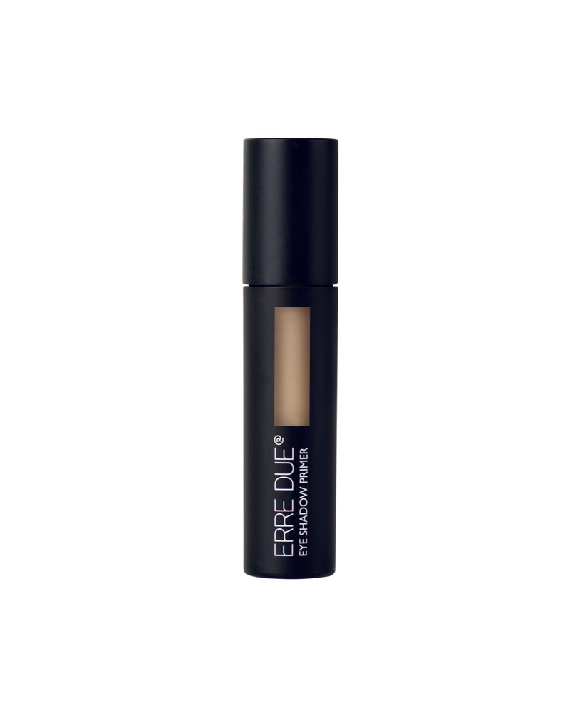 Erre Due Eye Shadow Primer