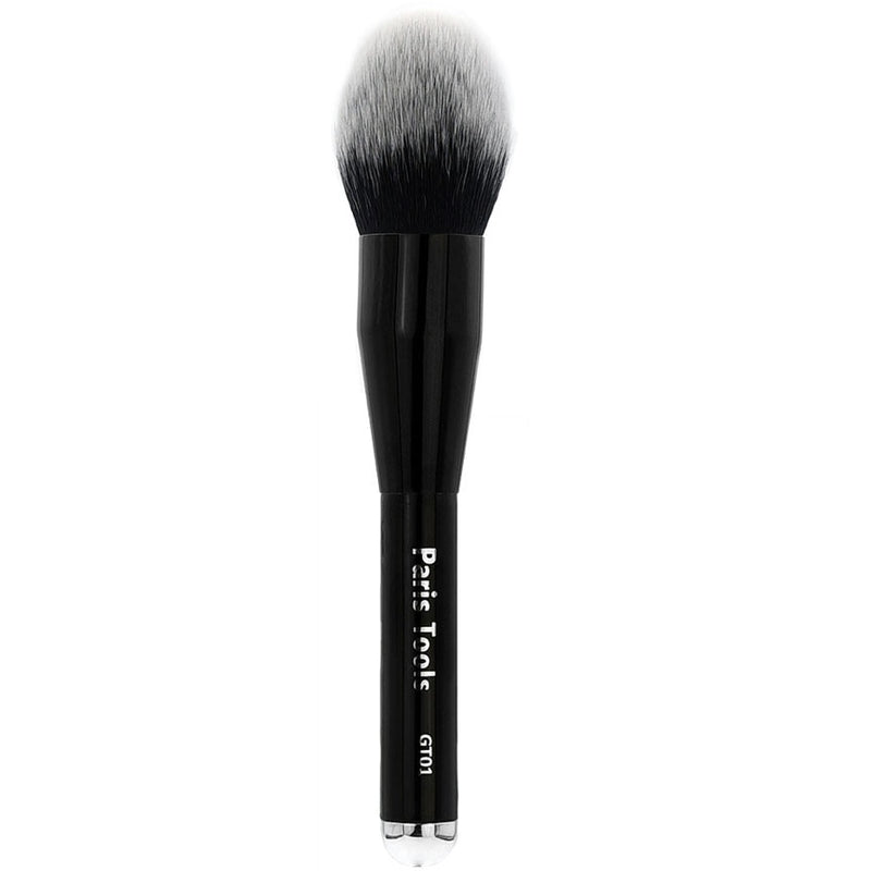 CrownPro Jumbo Precision Powder Brush GT01