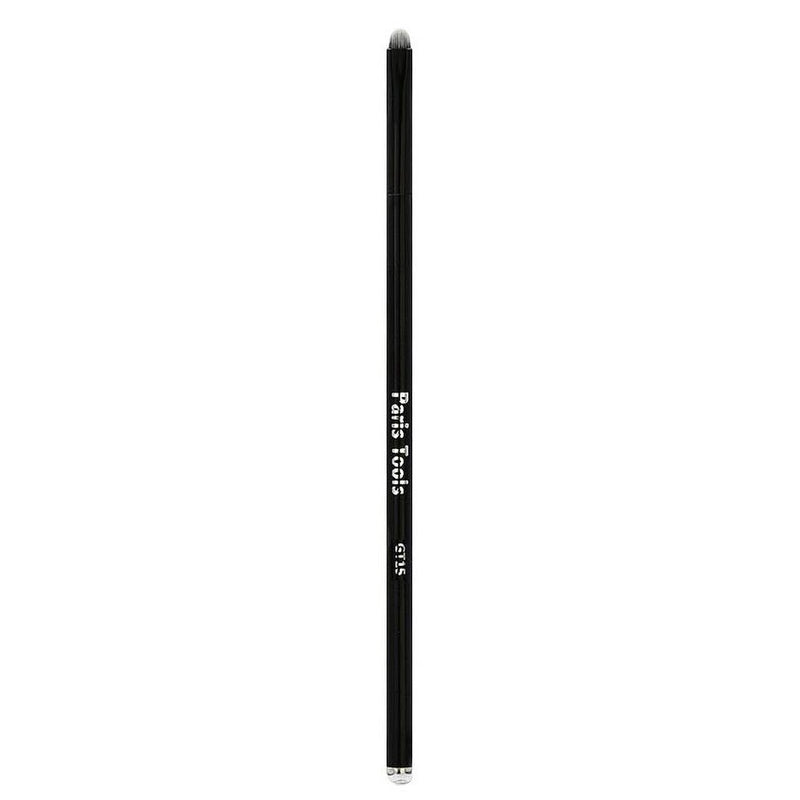 CrownPro Lip Brush GT15