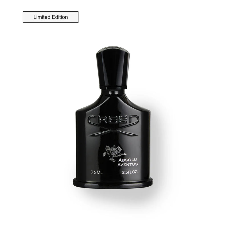 Creed Absolu Aventus 75ml