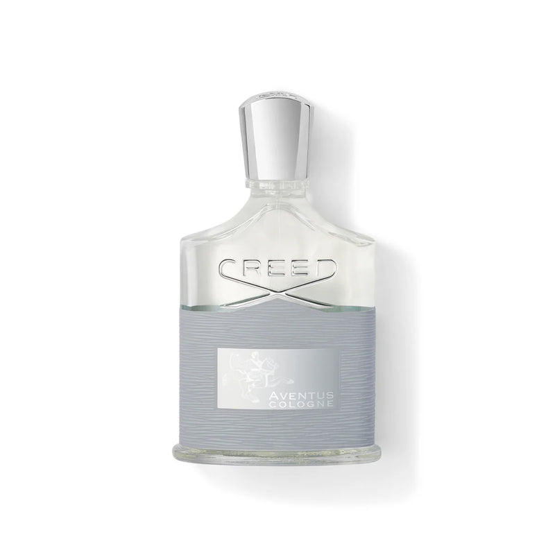 Creed Aventus Cologne