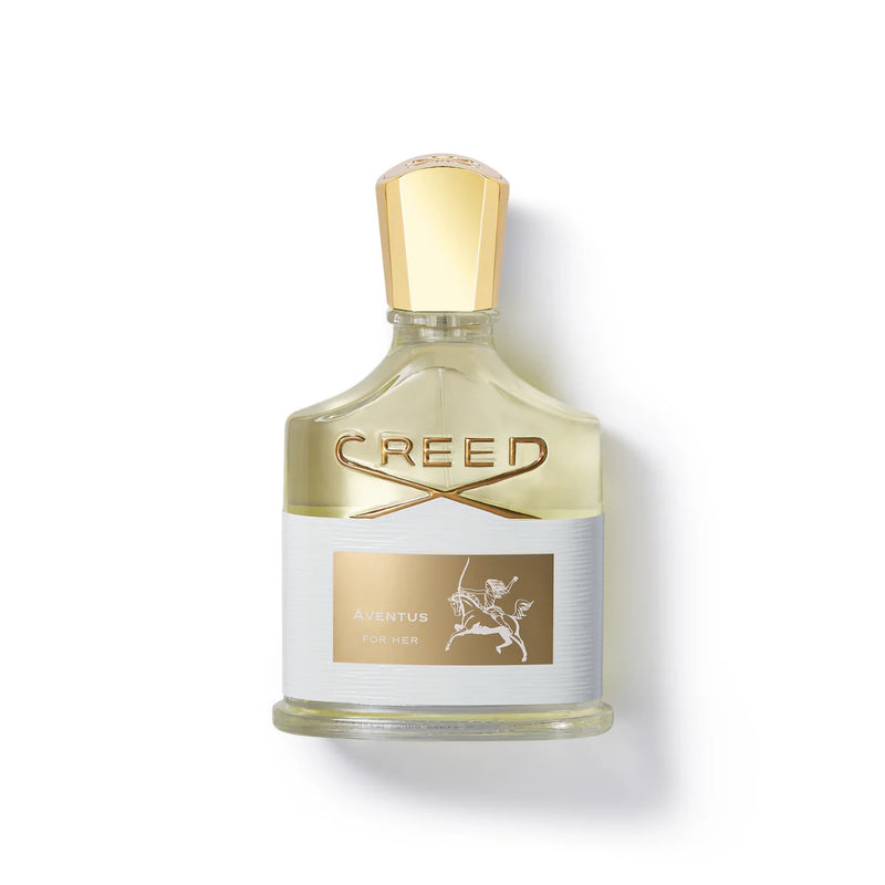 Creed Aventus For Her