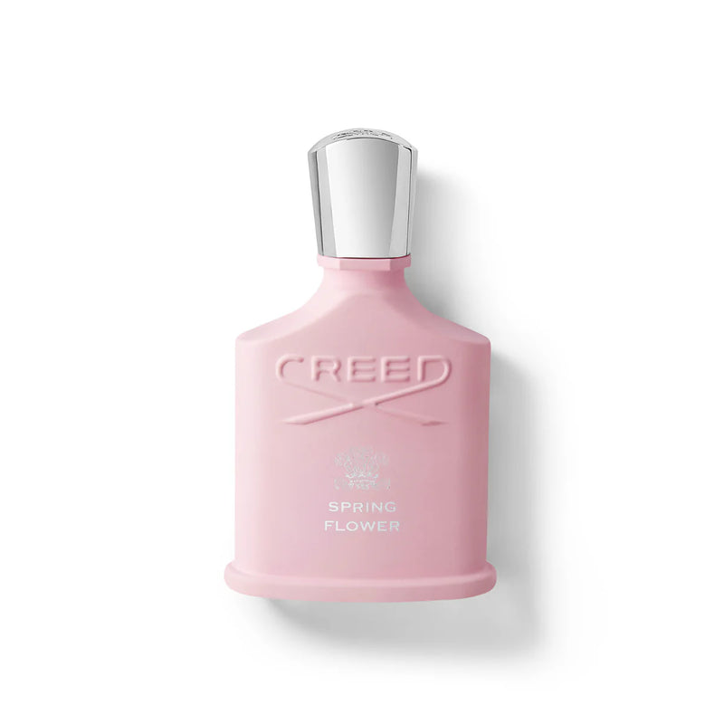 Creed Spring Flower