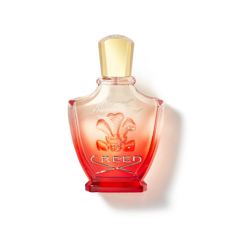 Creed Royal Princess Oud 75ml