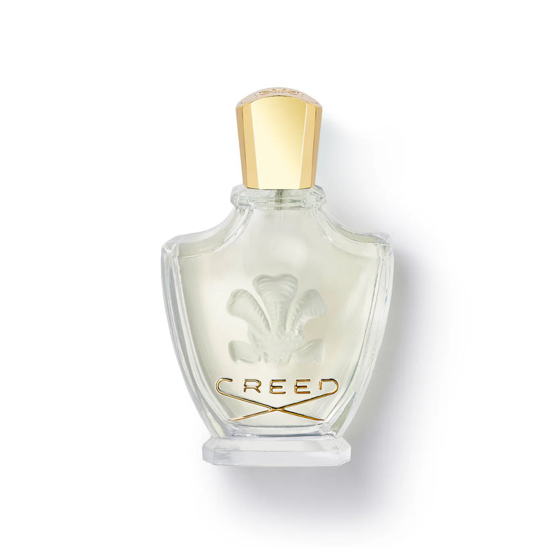 Creed Fleurissimo 75ml