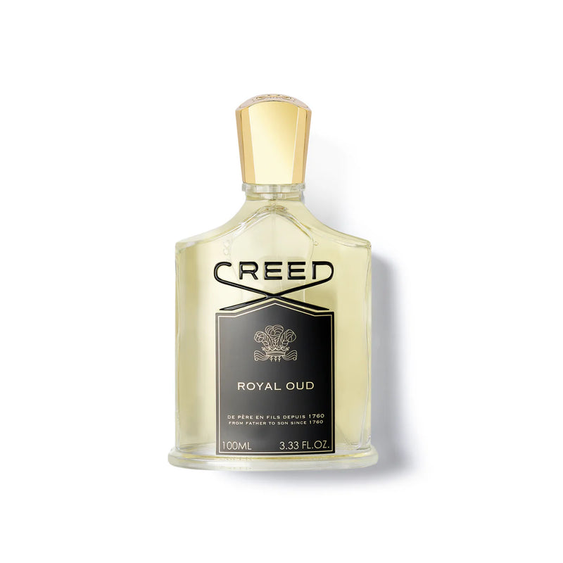 Creed Royal Oud 100ml