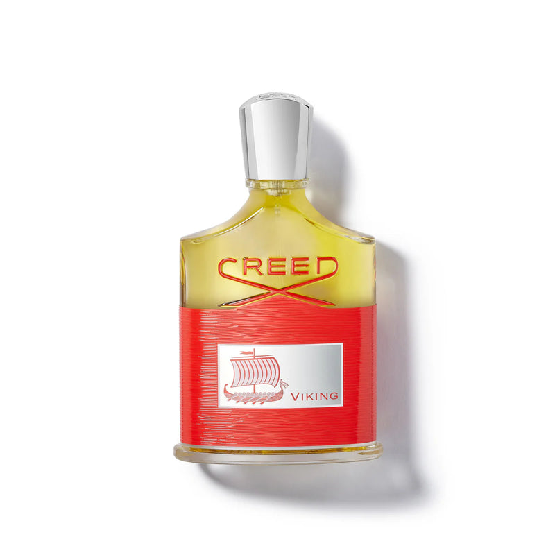 Creed Viking Eau De Parfum