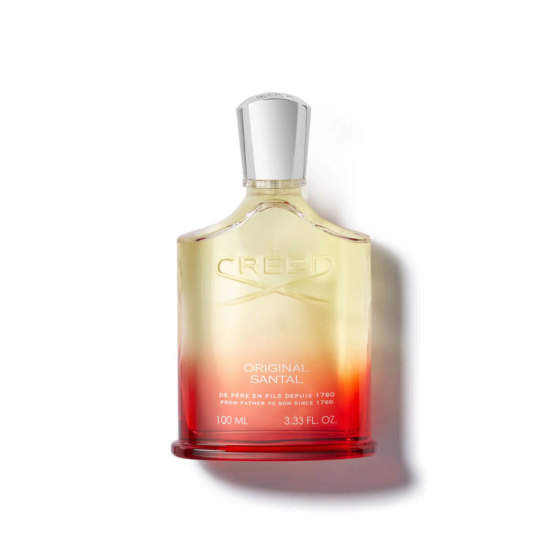 Creed Original Santal 100ml