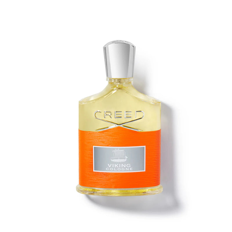 Creed Viking Cologne