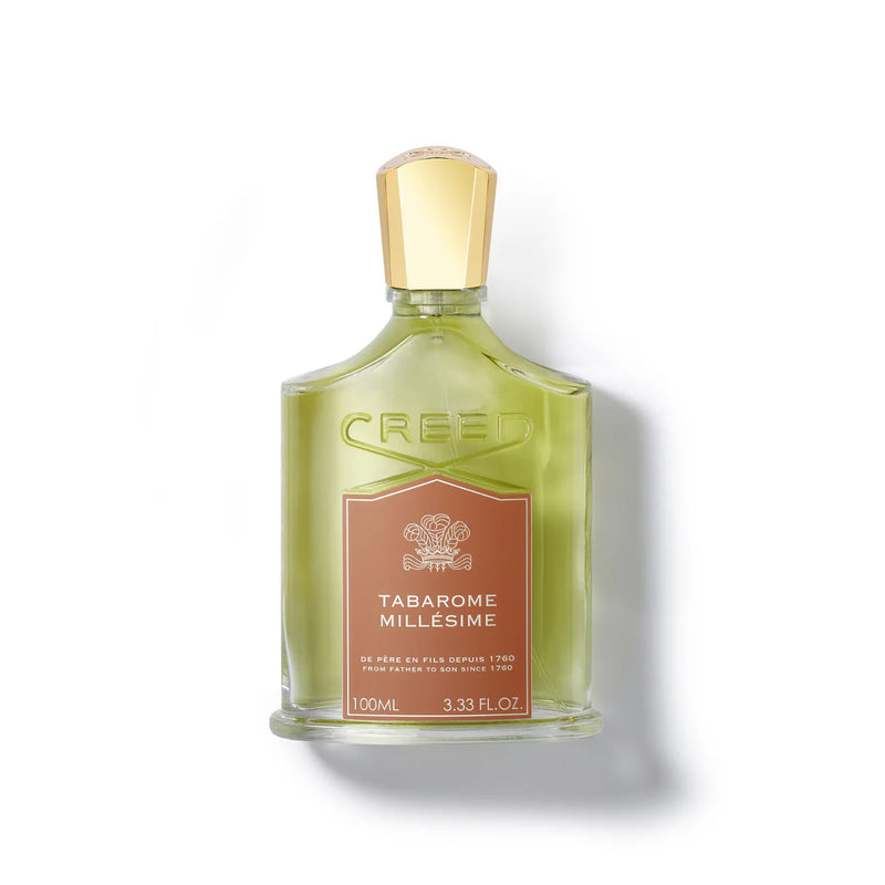 Creed Tabarome Millesime 100ml