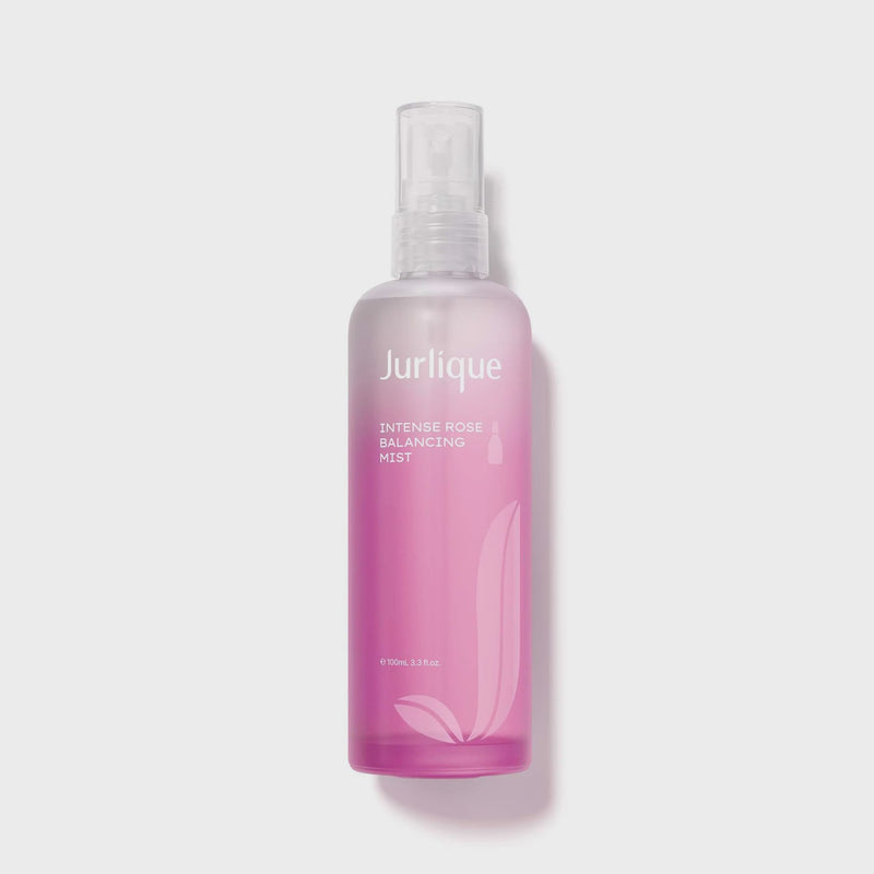 Jurlique Intense Rose Balancing Mist 100ml