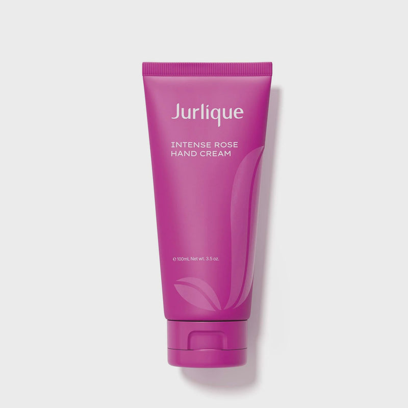 Jurlique Intense Rose Hand Cream