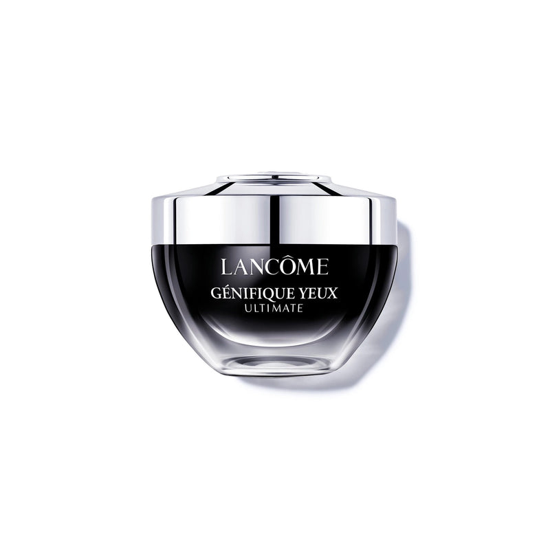 Lancome Genifique  Yeux Ultimate 20ml