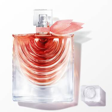 Lancome La vie est belle Iris Absolu EDP