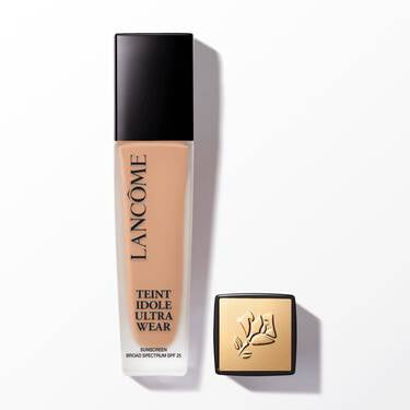 Lancome Teint Idole Ultra Wear 24hr Foundation