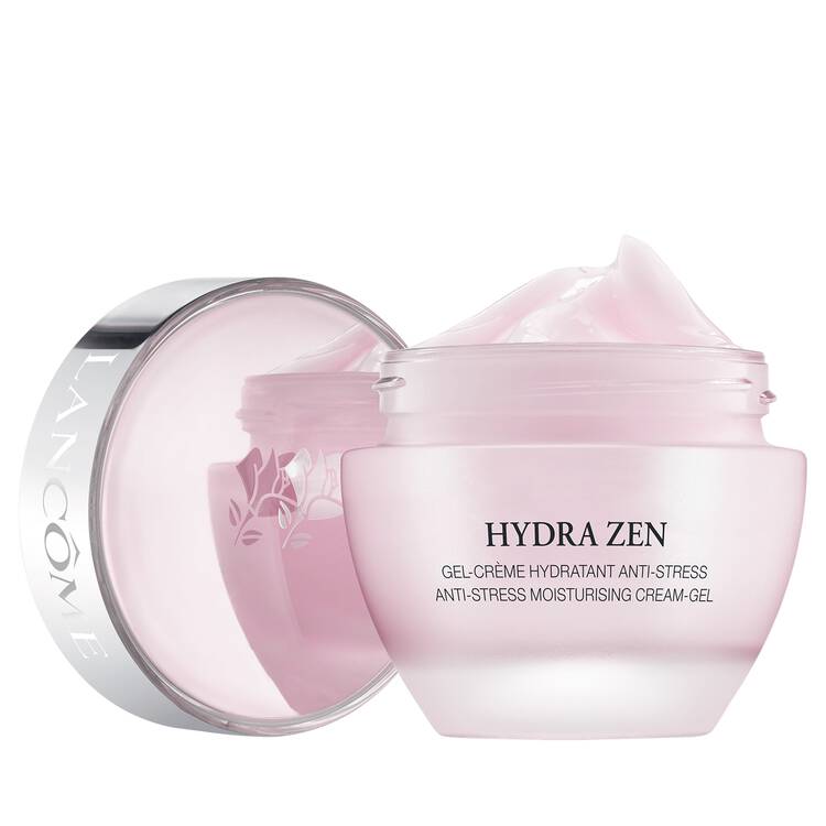 Lancome Hydra Zen Cream Gel 50ml