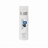 Dermaceuticals Vitamin Rich Repair 30ml