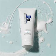 Dermaceuticals CLR Foam Cleanser