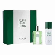 Caron Pour Un Homme Pack