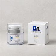 Dermaceuticals Retinal Active 50ml