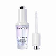 Clarifique Pro-Solution  Brightening Serum