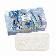 Fragonard Single Perfumed Soap 150g