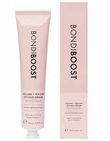 Bondi Boost Volume + Texture Styling Cream 120ml