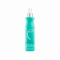 Malibu Leave In Conditioner Mist 266ml