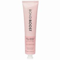 Bondi Boost Prep + Protect Hair Primer 120ml