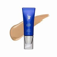 Dermaceuticals Cover Recover 20ml