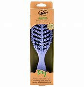 Wet Brush Go Green Speed Dry