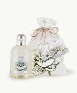 Fragonard Diamant EDT 200ml