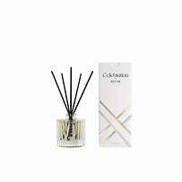 Ecoya Celebration White Musk & Warm Vanilla Room Spray