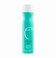 Malibu Un-Do-Goo >ph9 Shampoo 266ml